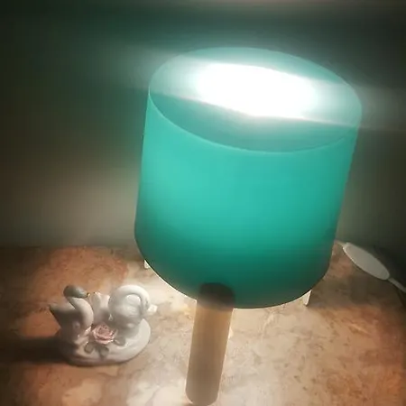 Bleding Hearts 2 Auberge de jeunesse Oporto